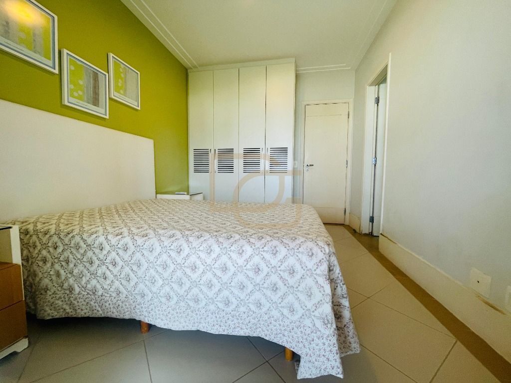 Apartamento, 4 quartos, 235 m² - Foto 28