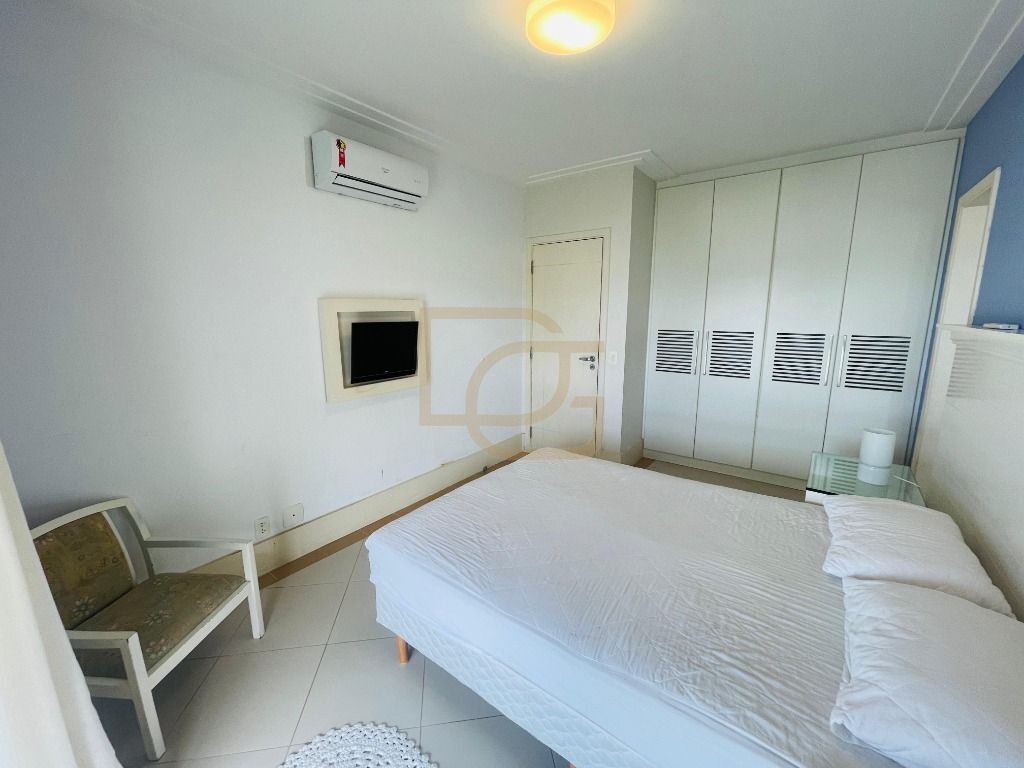 Apartamento, 4 quartos, 235 m² - Foto 25