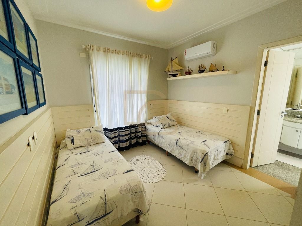 Apartamento, 4 quartos, 235 m² - Foto 32