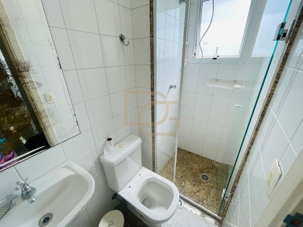 Apartamento, 4 quartos, 235 m² - Foto 40