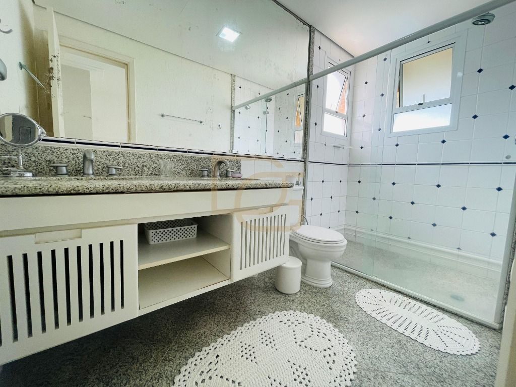 Apartamento, 4 quartos, 235 m² - Foto 37