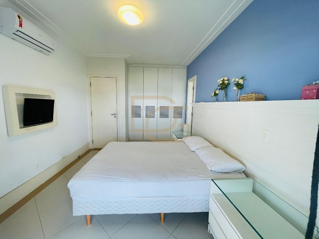 Apartamento, 4 quartos, 235 m² - Foto 23