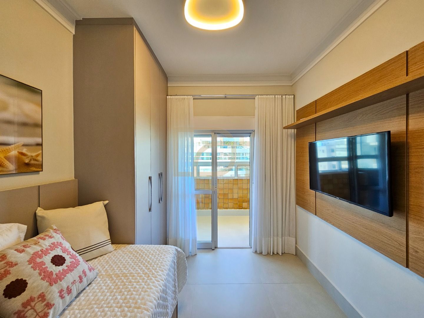 Cobertura, 4 quartos, 216 m² - Foto 20