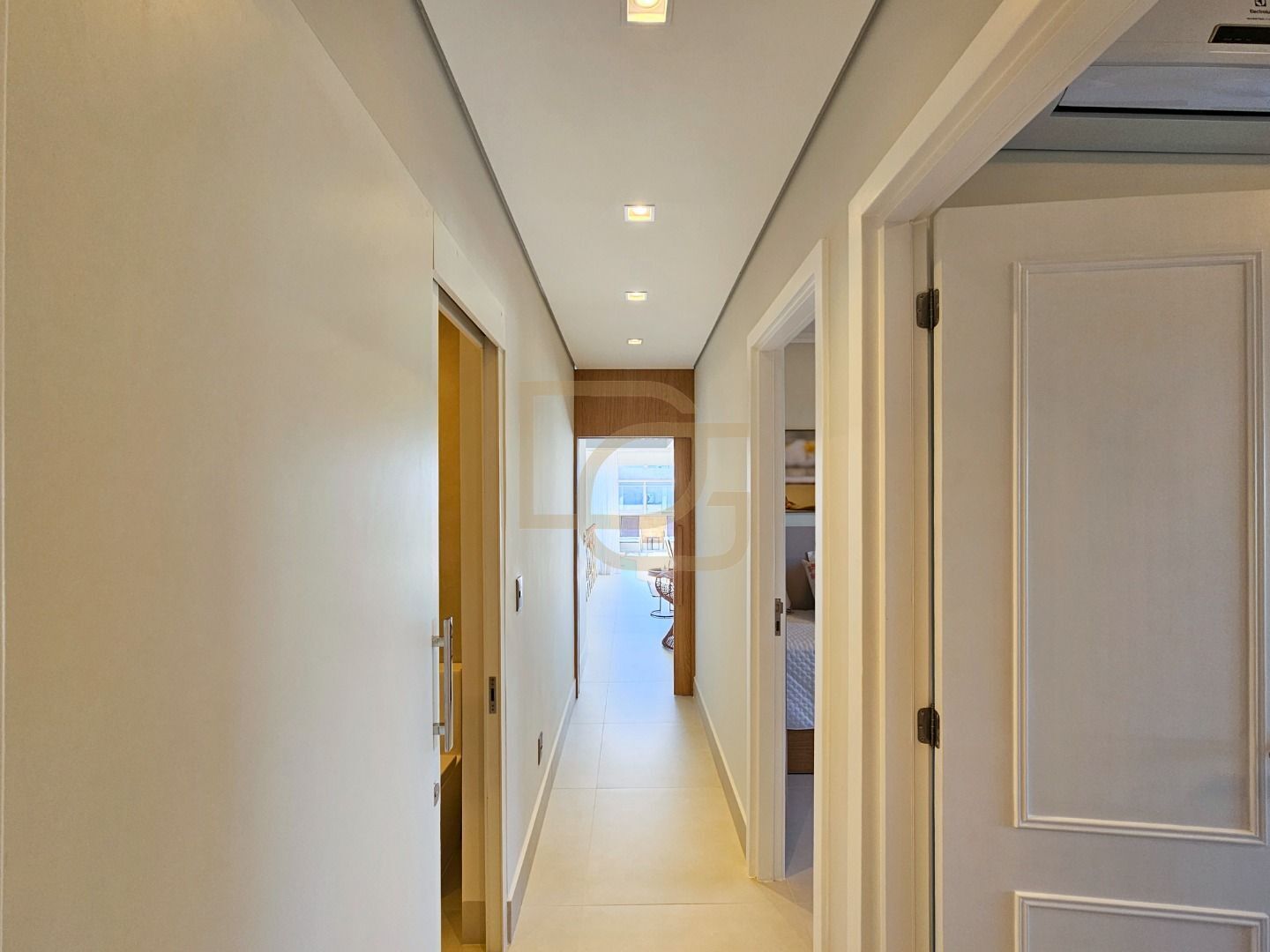 Cobertura, 4 quartos, 216 m² - Foto 25
