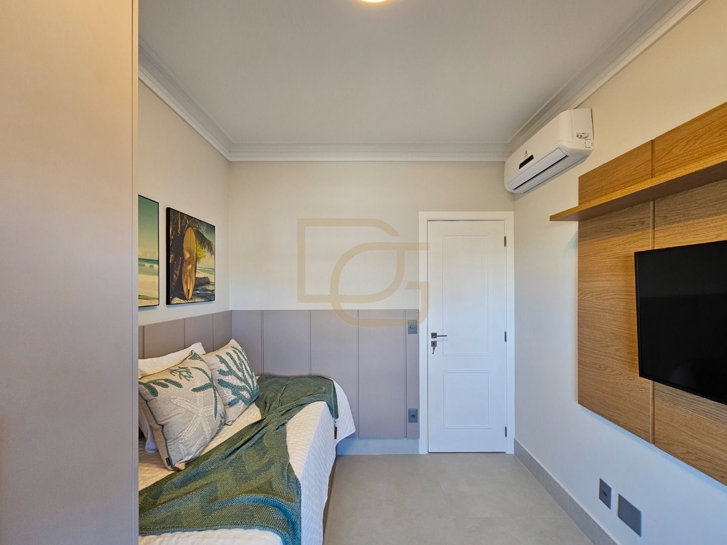 Cobertura, 4 quartos, 216 m² - Foto 23