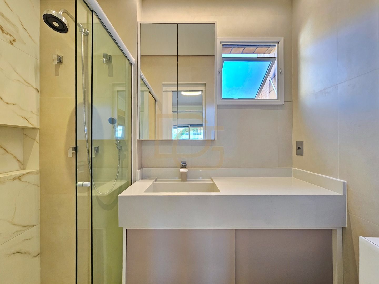 Cobertura, 4 quartos, 216 m² - Foto 28