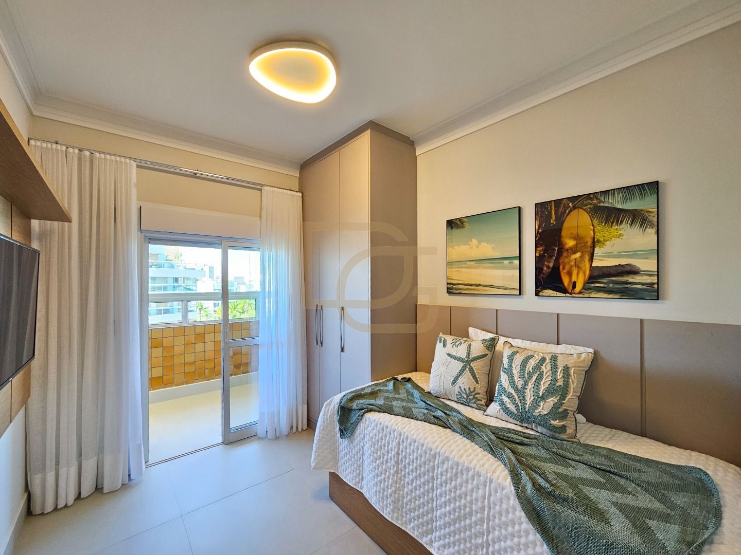 Cobertura, 4 quartos, 216 m² - Foto 22