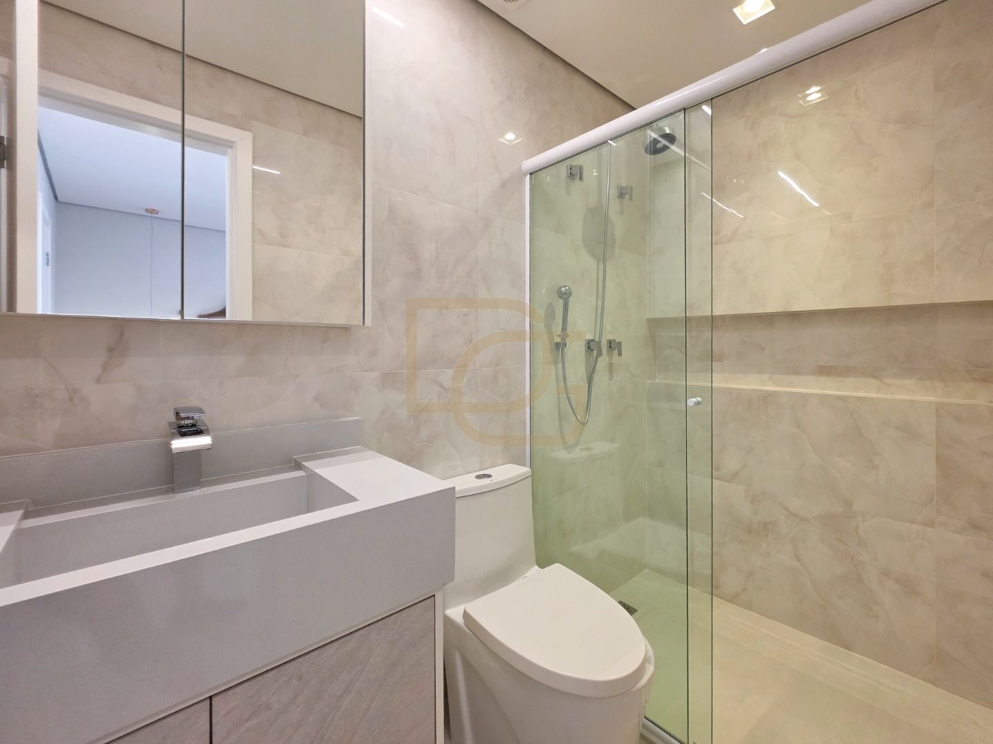Cobertura, 4 quartos, 216 m² - Foto 26