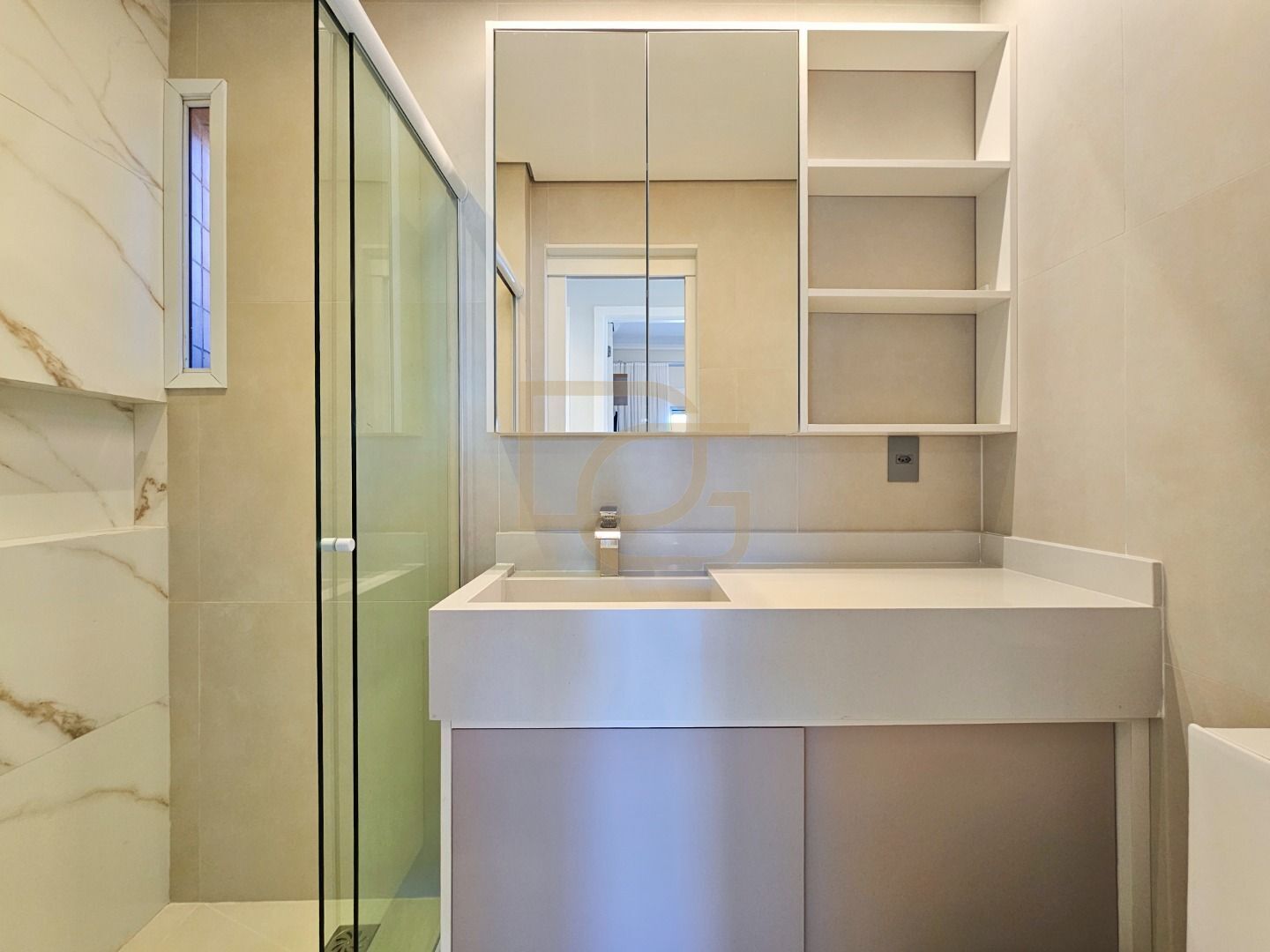 Cobertura, 4 quartos, 216 m² - Foto 27