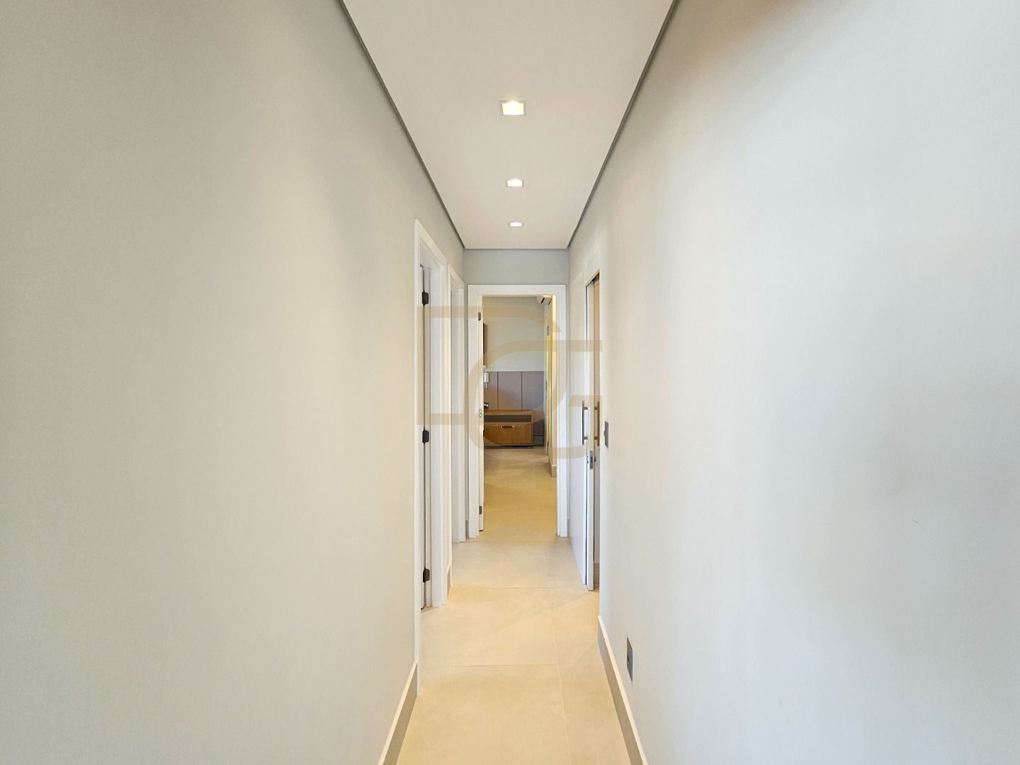 Cobertura, 4 quartos, 216 m² - Foto 24