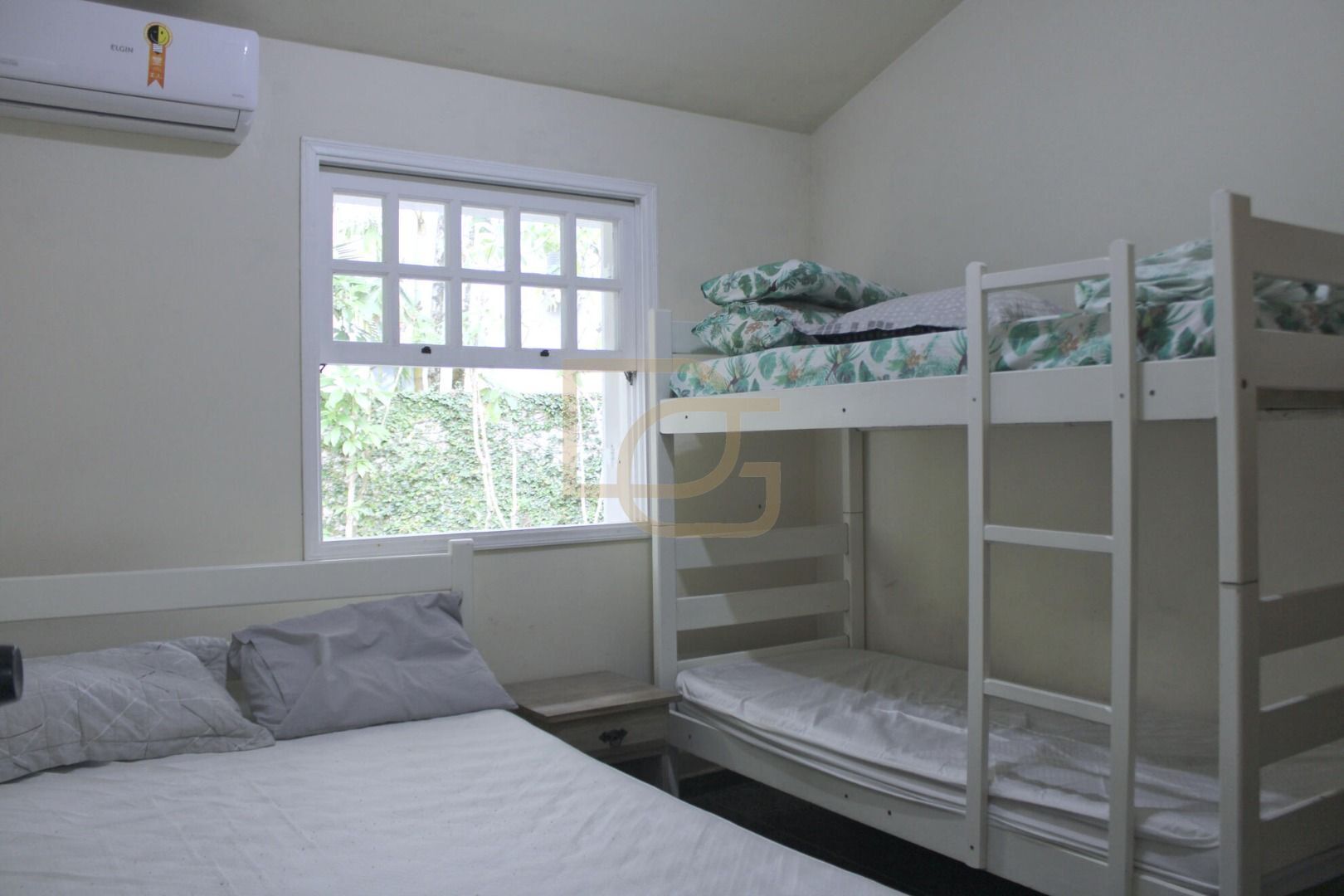 Casa, 3 quartos, 144 m² - Foto 25