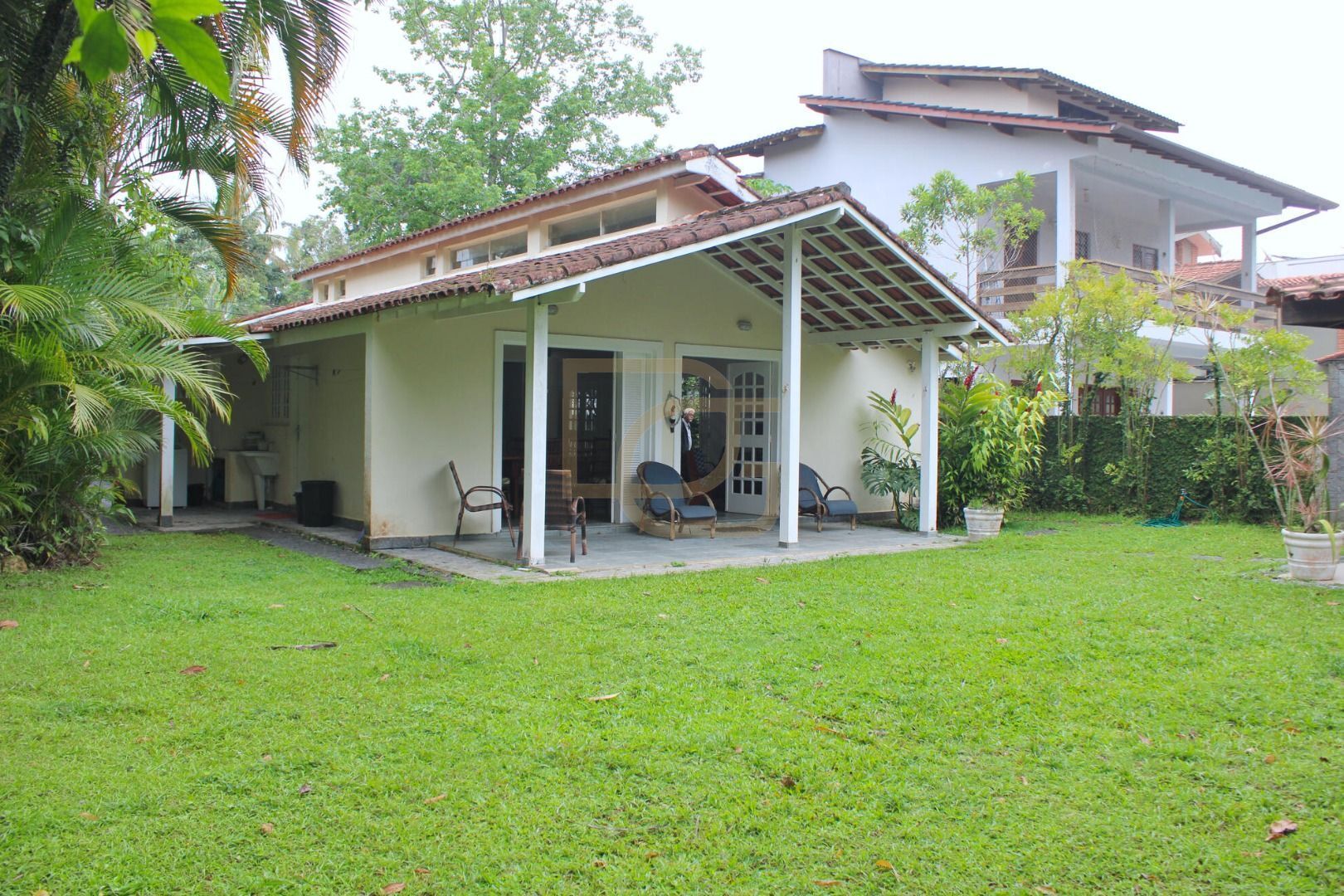 Casa, 3 quartos, 144 m² - Foto 19