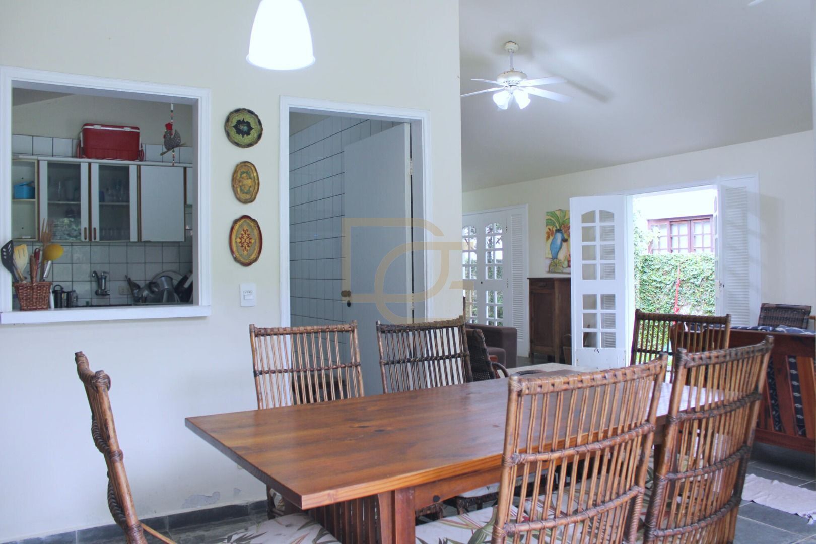 Casa, 3 quartos, 144 m² - Foto 12