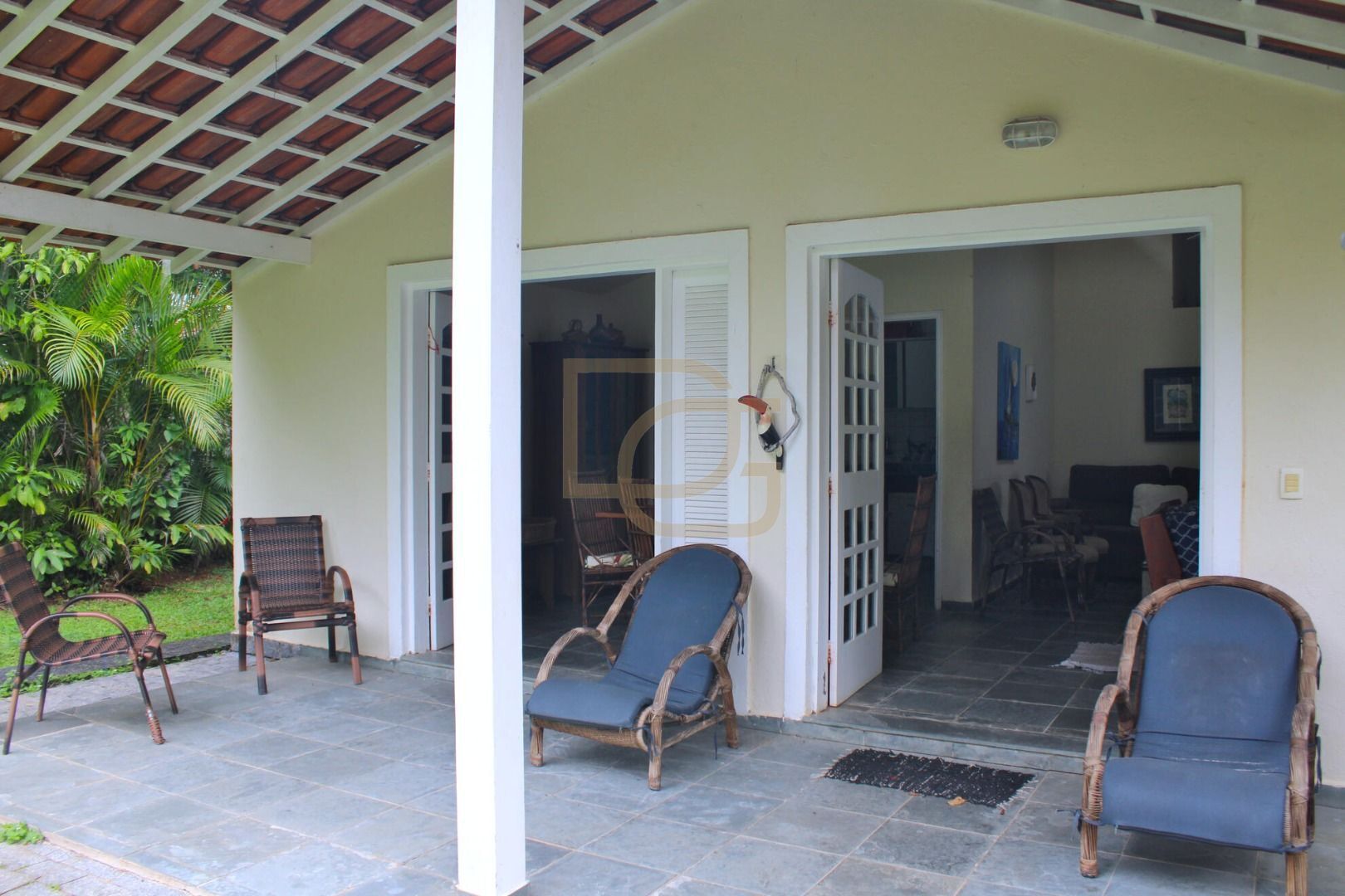 Casa, 3 quartos, 144 m² - Foto 22