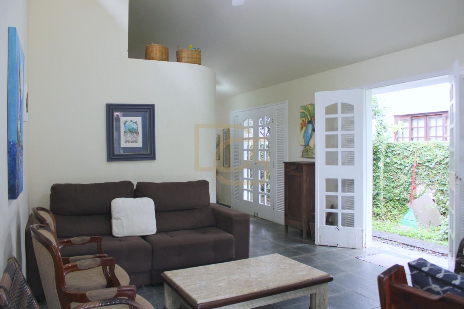 Casa, 3 quartos, 144 m² - Foto 8