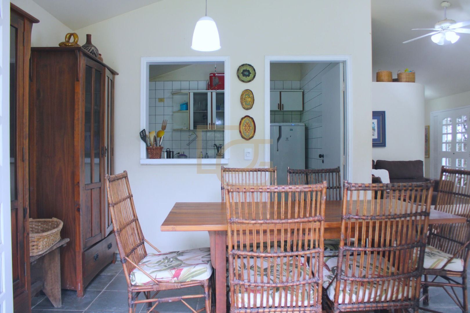Casa, 3 quartos, 144 m² - Foto 11