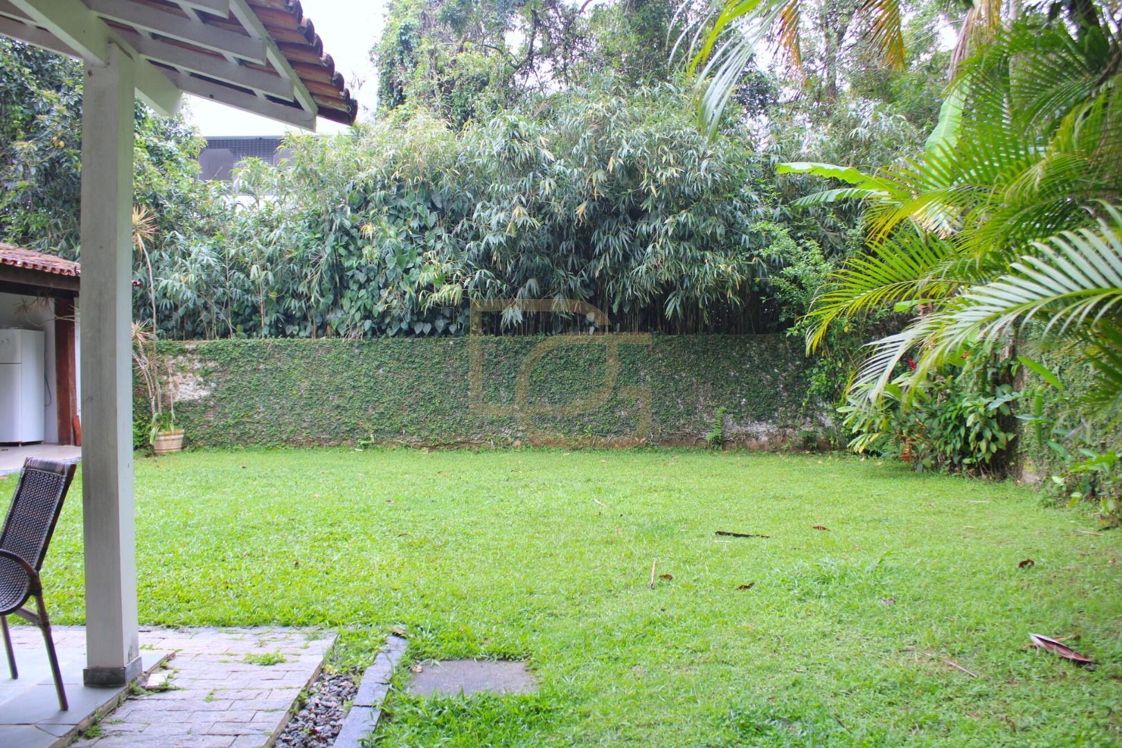 Casa, 3 quartos, 144 m² - Foto 20