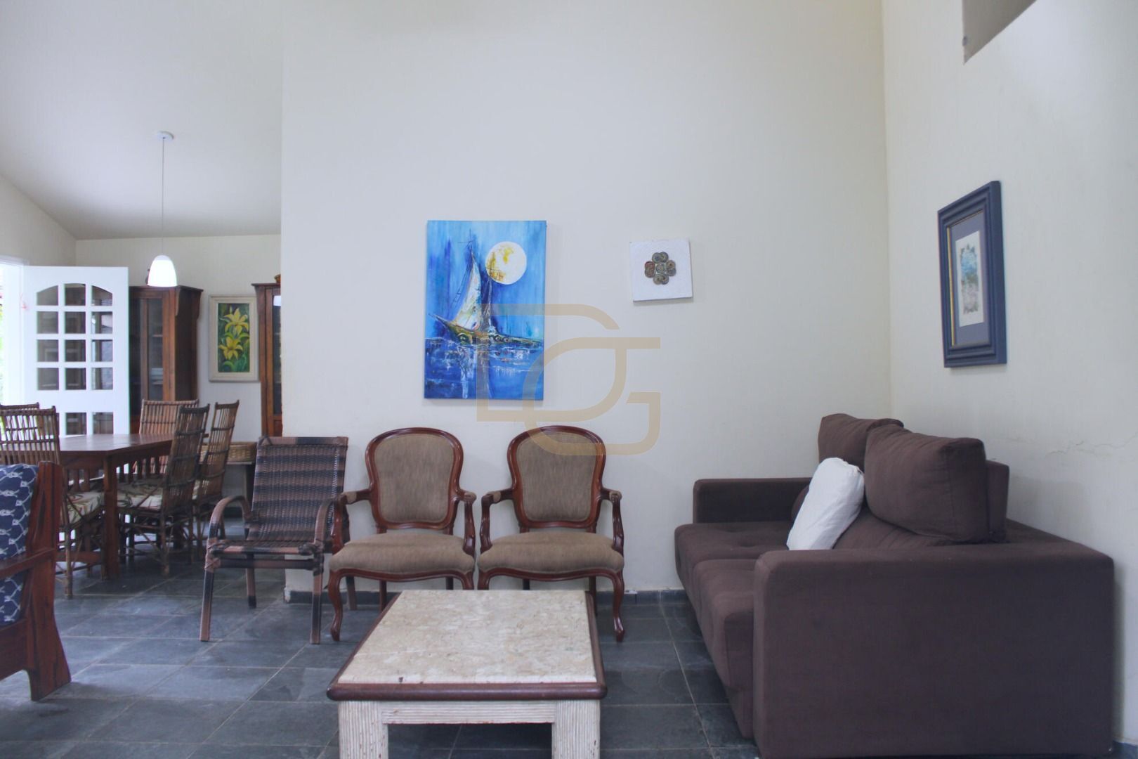 Casa, 3 quartos, 144 m² - Foto 7