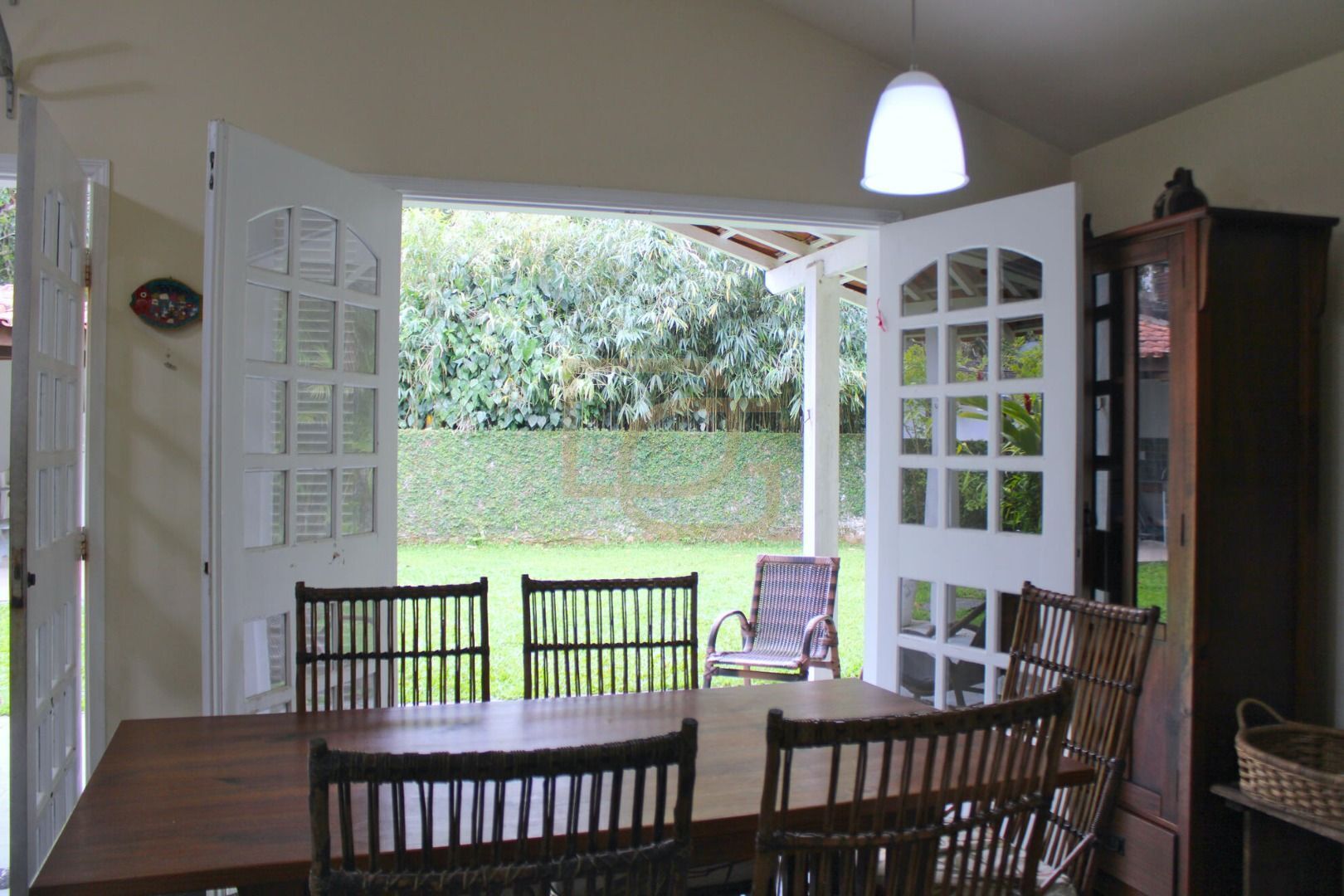 Casa, 3 quartos, 144 m² - Foto 10