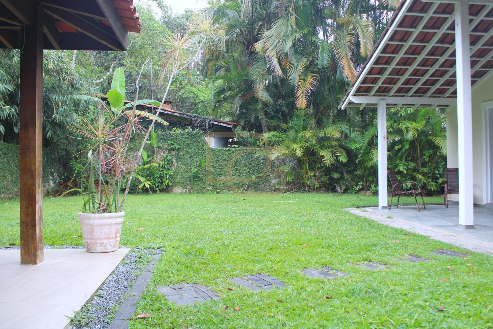Casa, 3 quartos, 144 m² - Foto 16