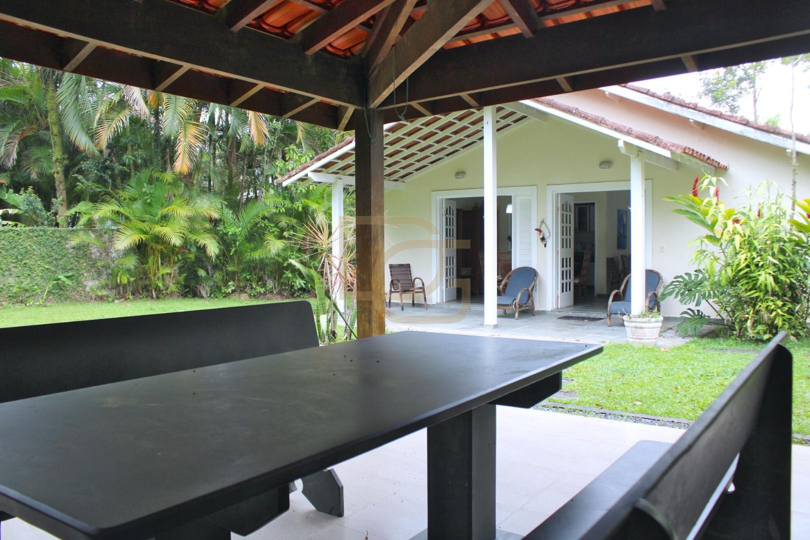 Casa, 3 quartos, 144 m² - Foto 17