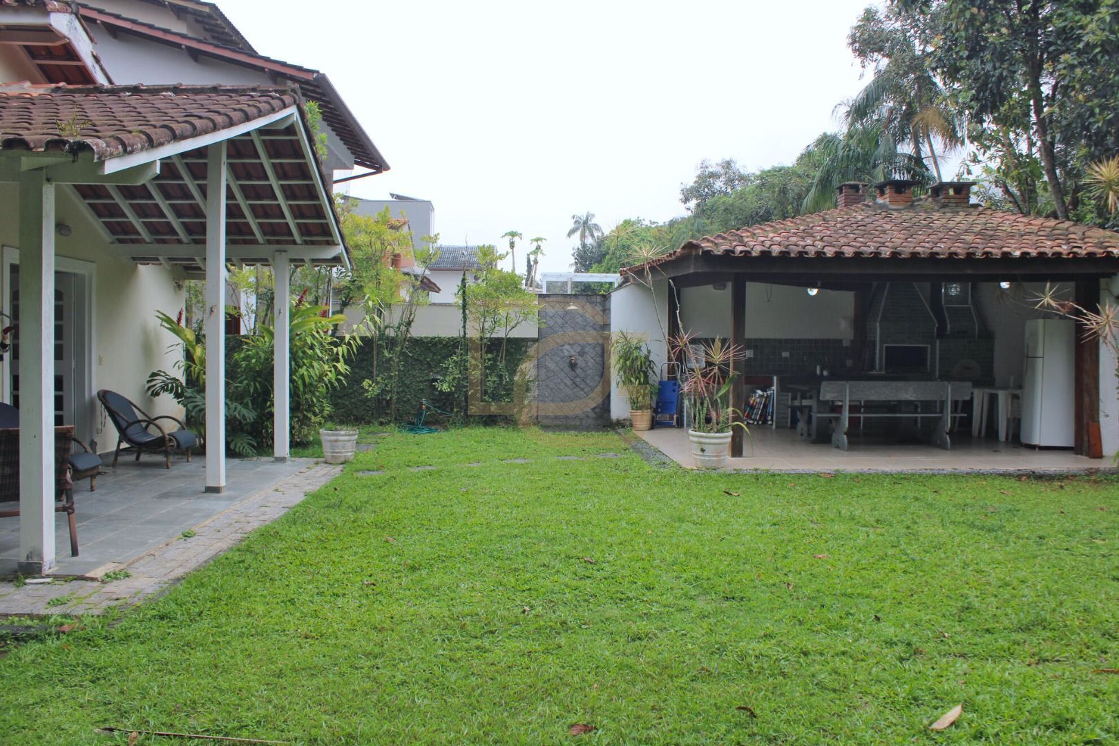 Casa, 3 quartos, 144 m² - Foto 5