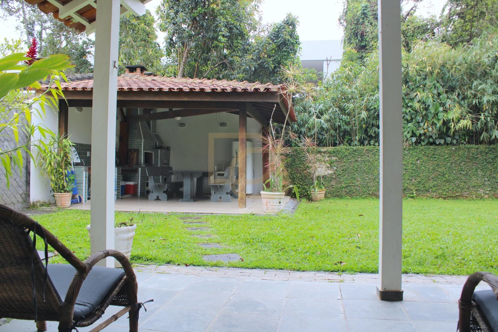 Casa, 3 quartos, 144 m² - Foto 4
