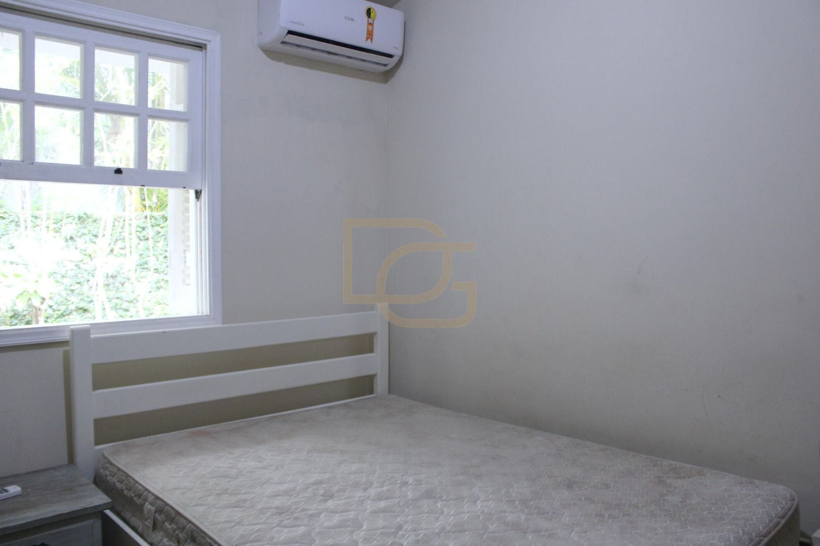 Casa, 3 quartos, 144 m² - Foto 24