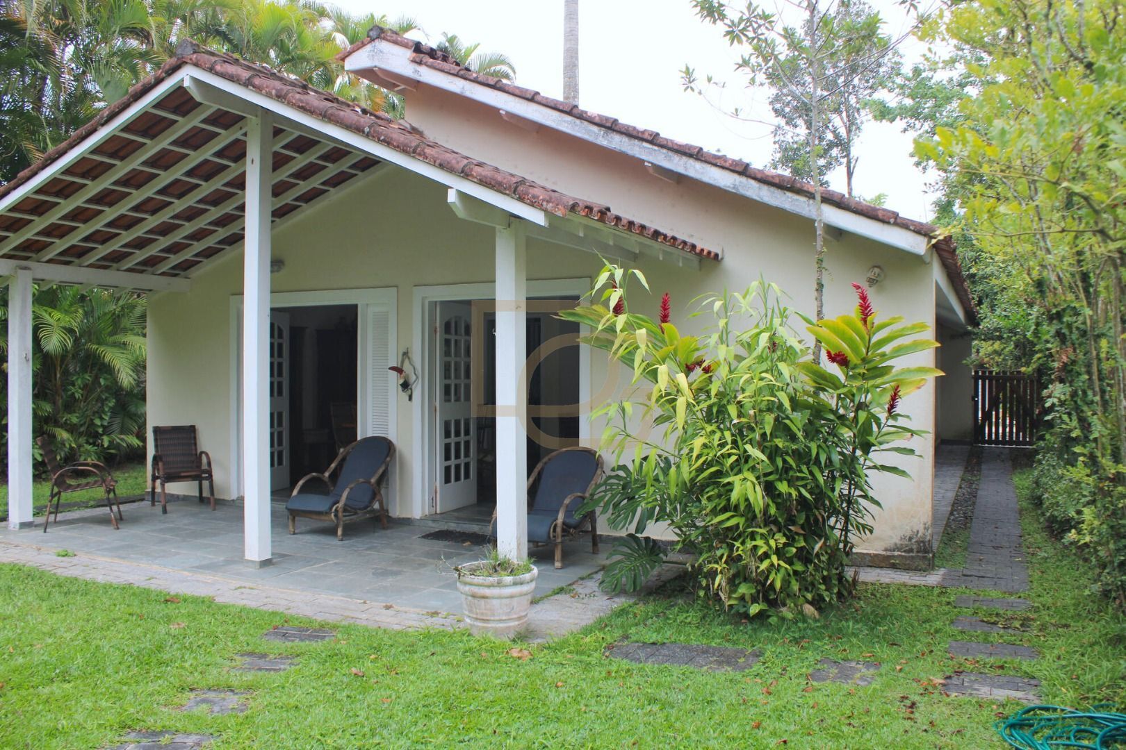 Casa, 3 quartos, 144 m² - Foto 21