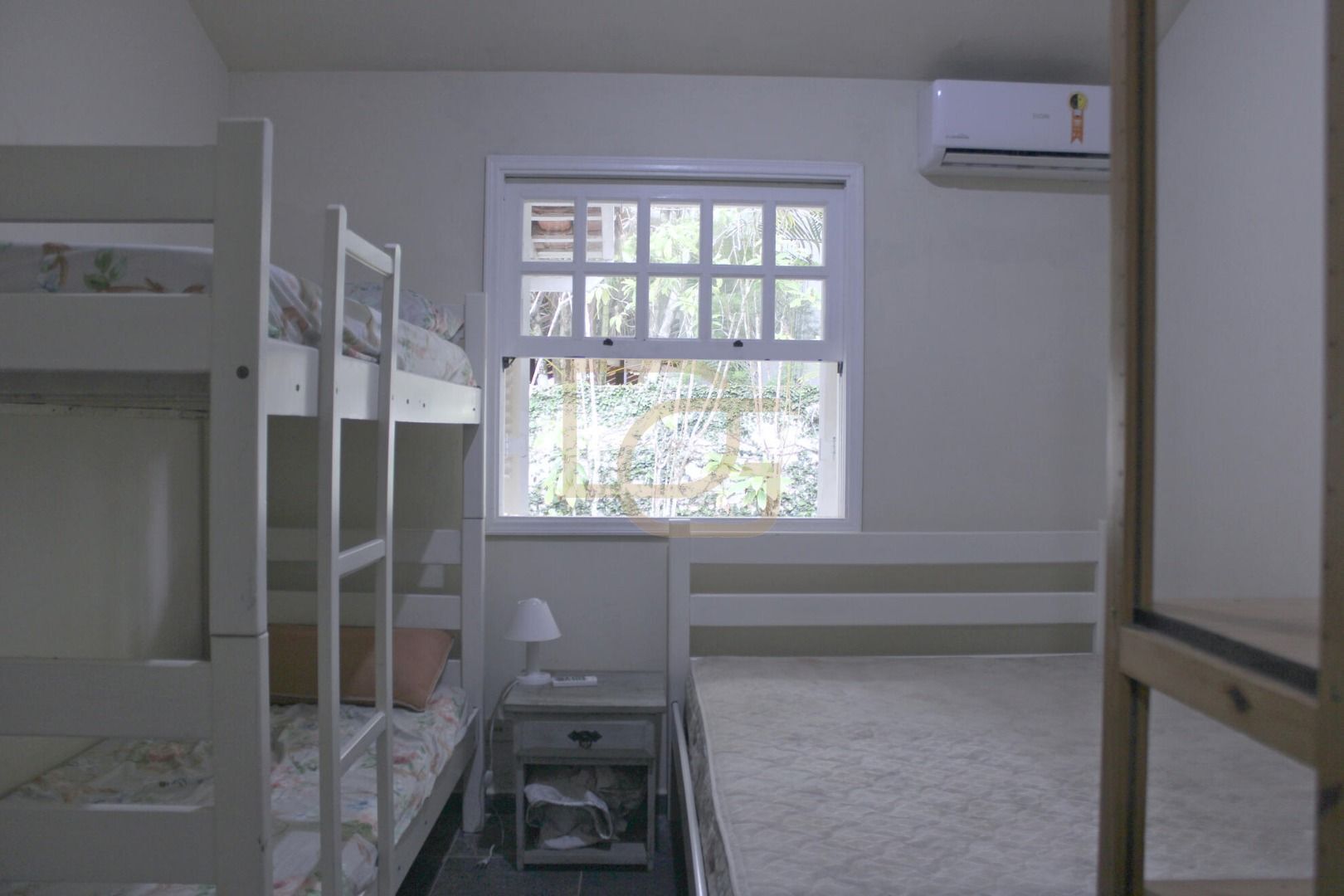 Casa, 3 quartos, 144 m² - Foto 23