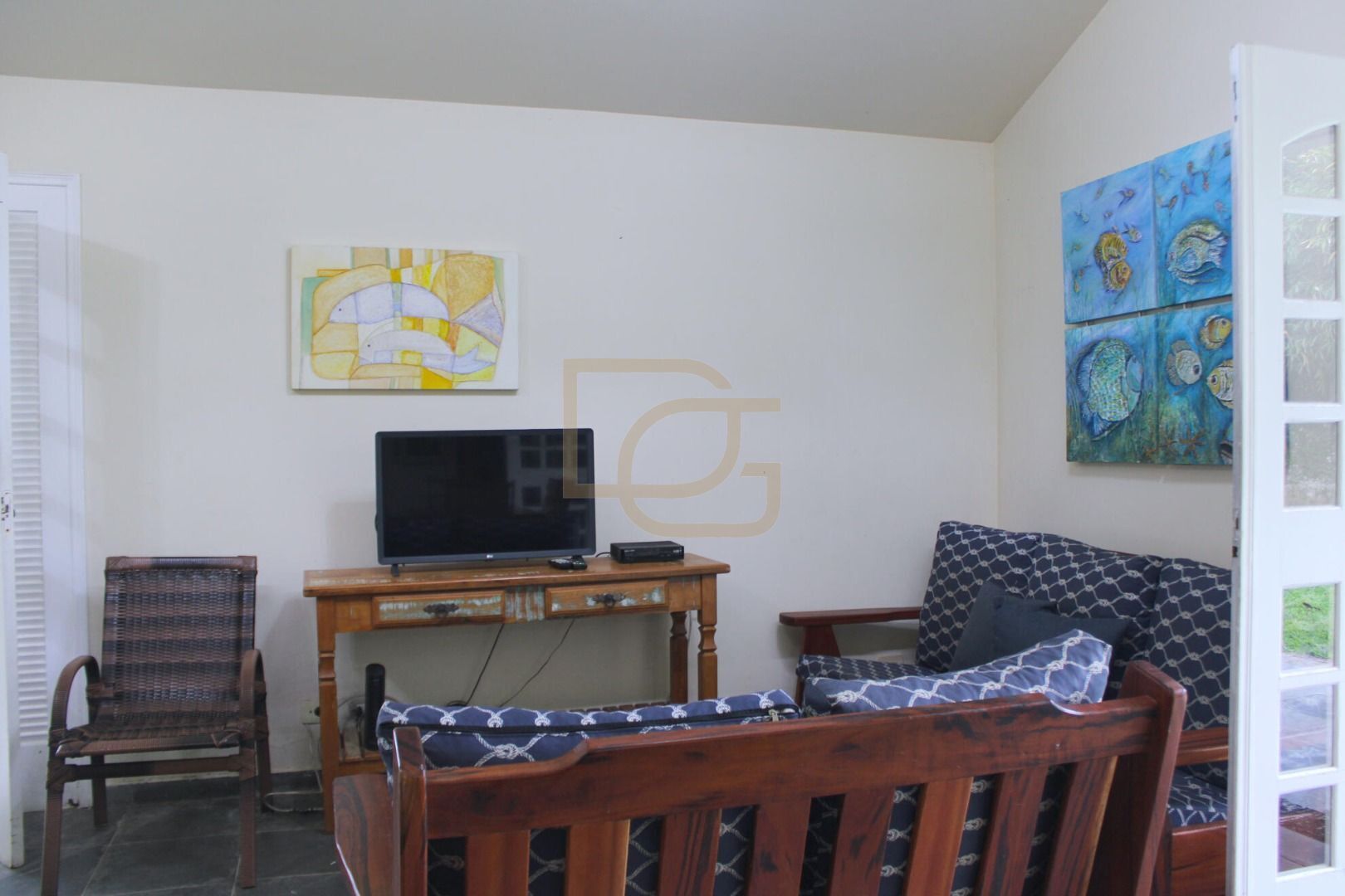Casa, 3 quartos, 144 m² - Foto 9