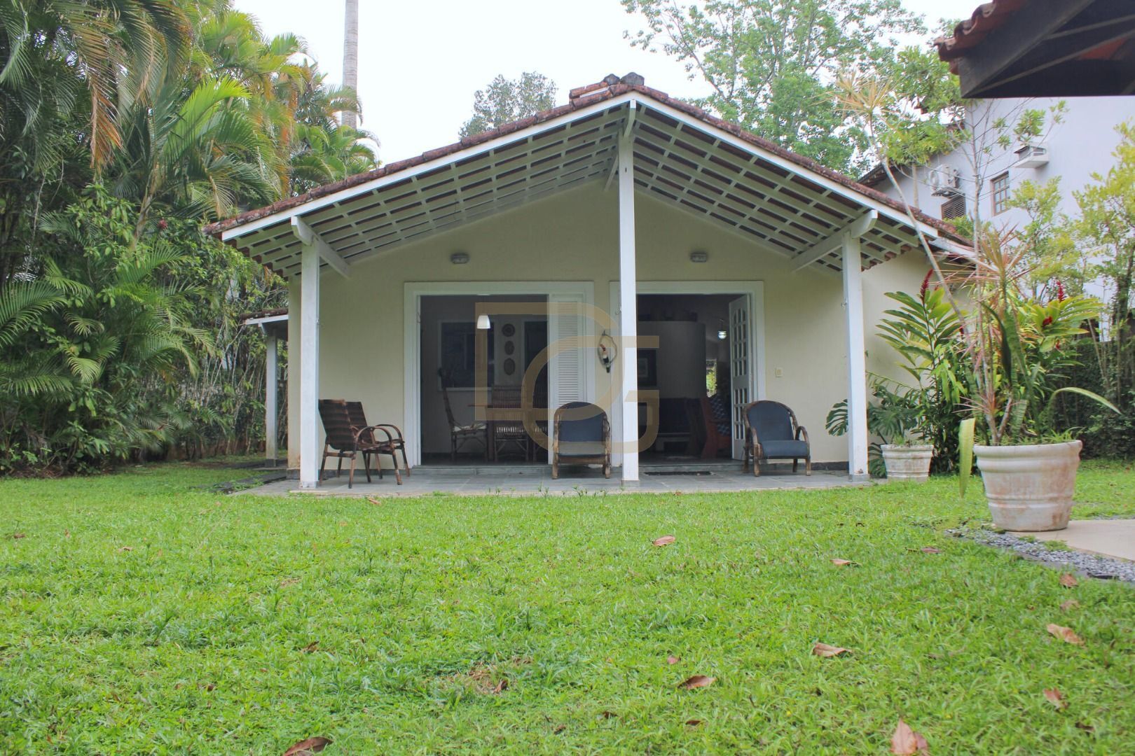 Casa, 3 quartos, 144 m² - Foto 18