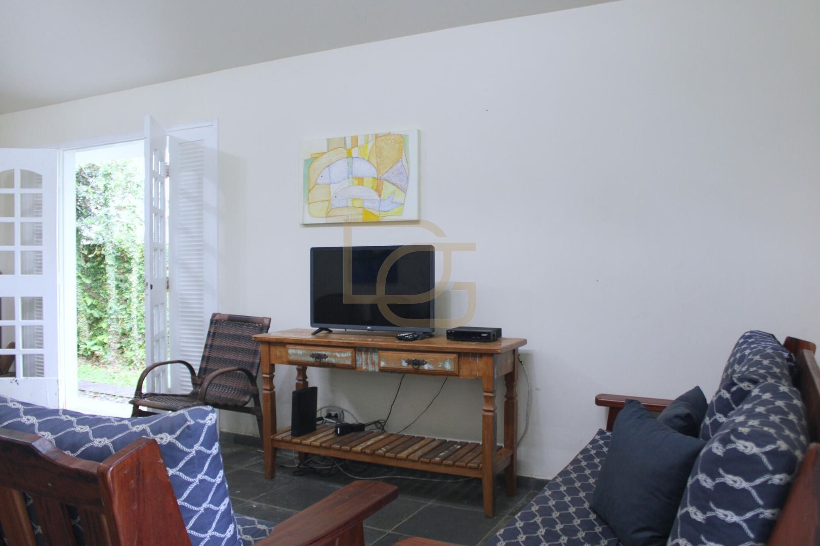 Casa, 3 quartos, 144 m² - Foto 14