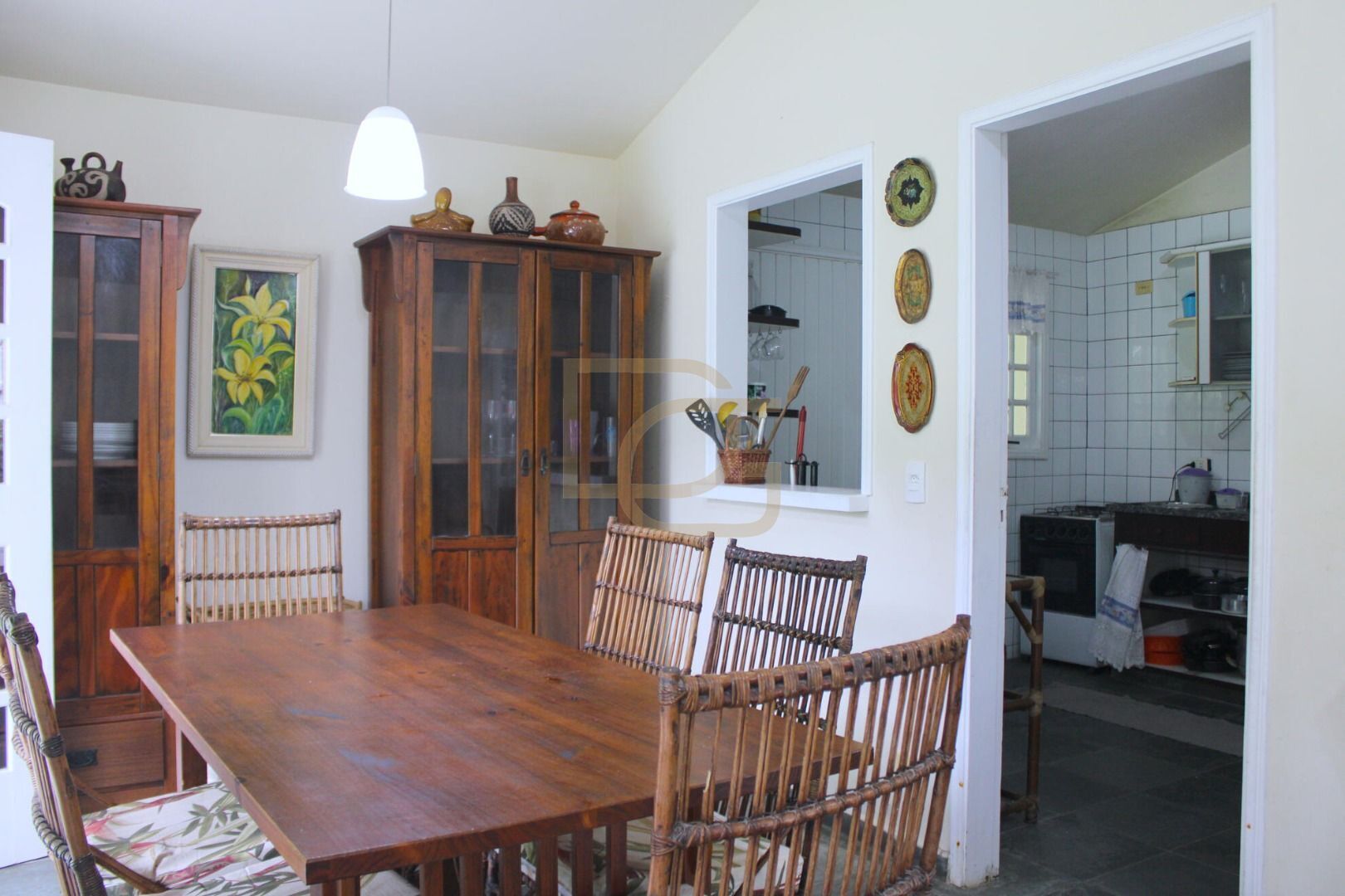 Casa, 3 quartos, 144 m² - Foto 13