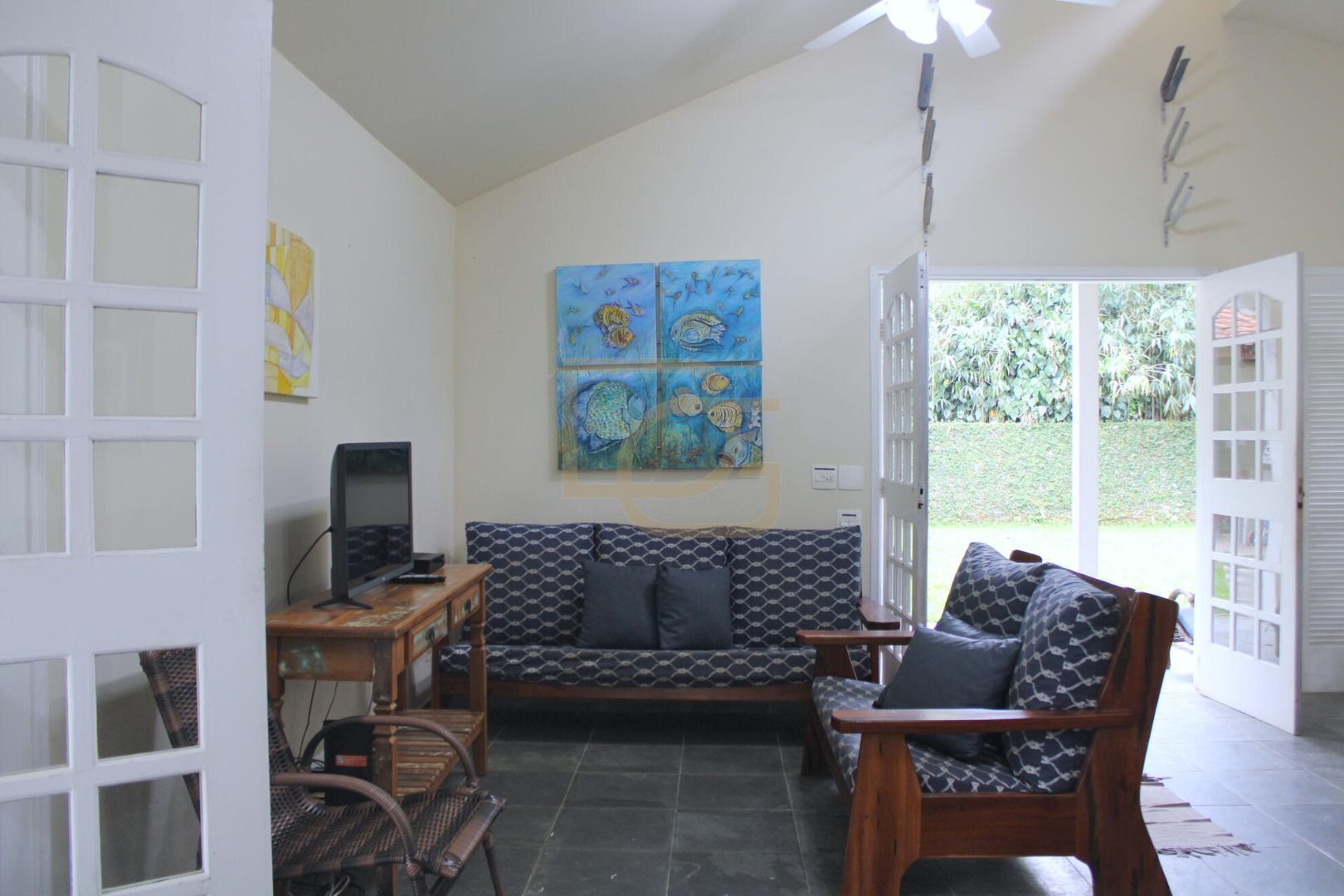 Casa, 3 quartos, 144 m² - Foto 6