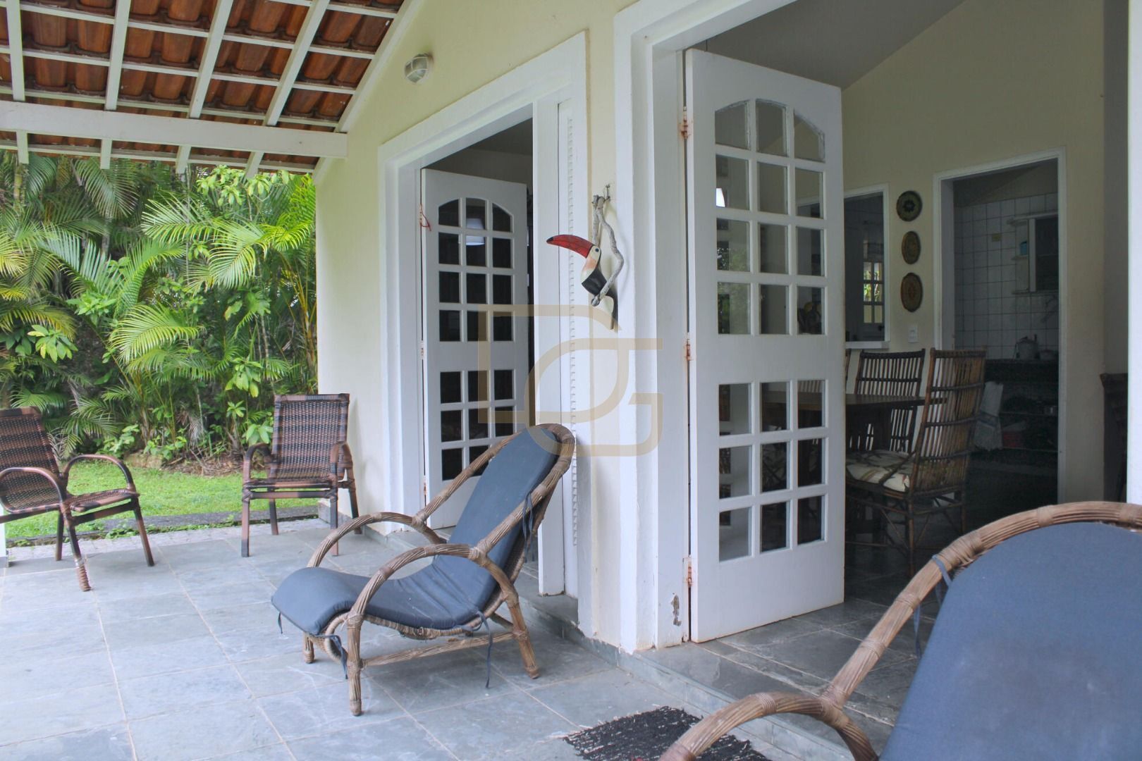 Casa, 3 quartos, 144 m² - Foto 15