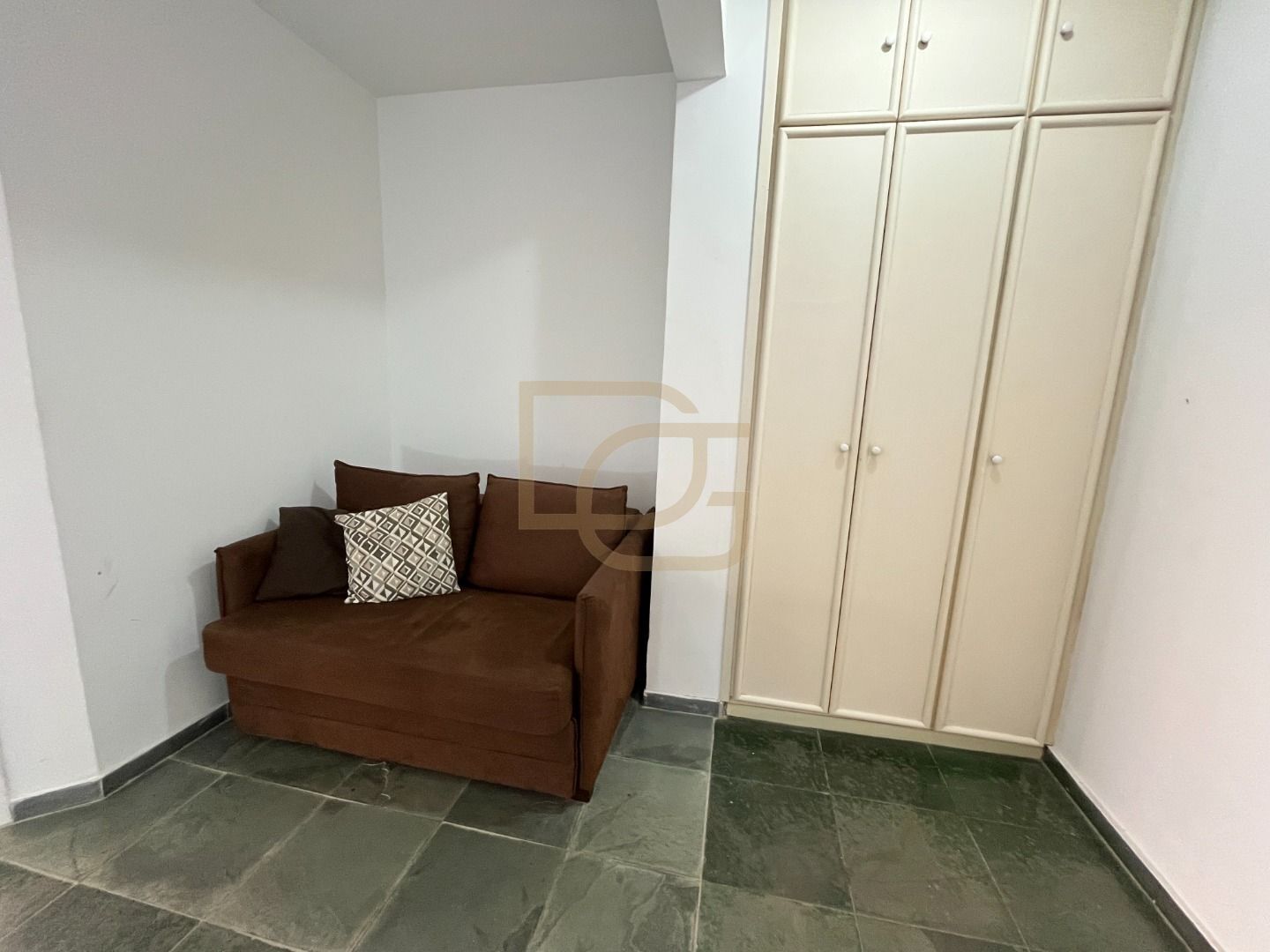 Apartamento, 2 quartos, 67 m² - Foto 5