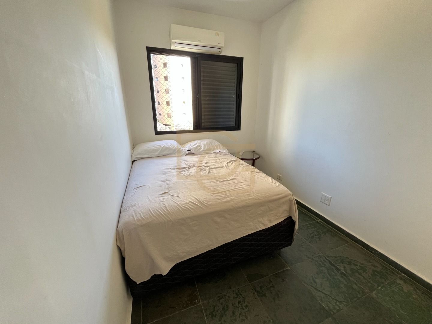Apartamento, 2 quartos, 67 m² - Foto 4