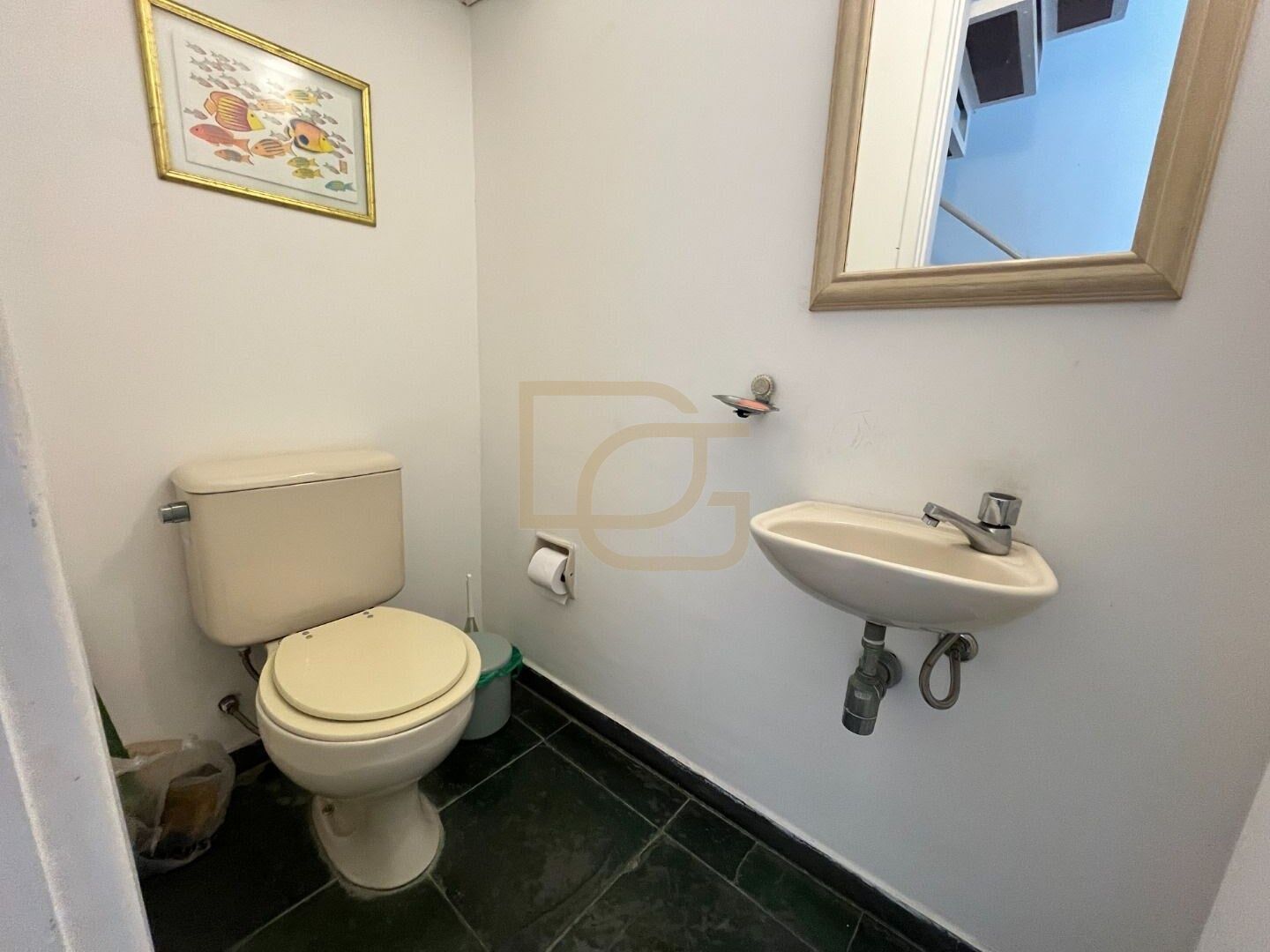 Apartamento, 2 quartos, 67 m² - Foto 6