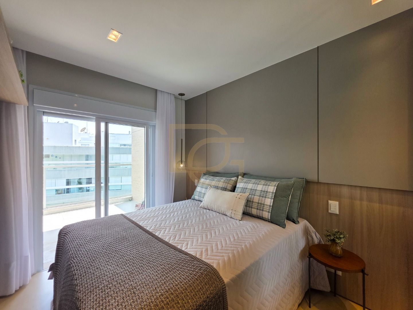Cobertura, 4 quartos, 242 m² - Foto 30