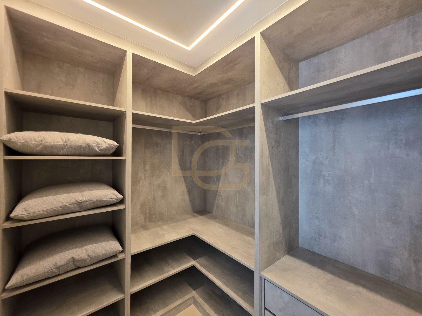 Cobertura, 4 quartos, 242 m² - Foto 23