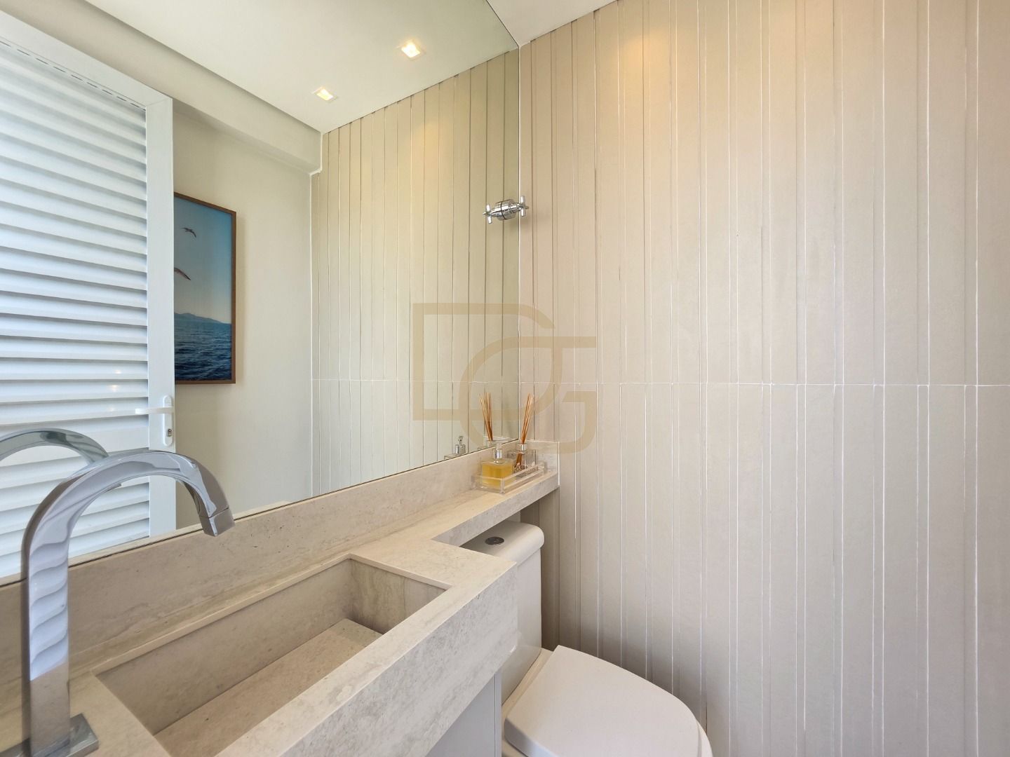 Cobertura, 4 quartos, 242 m² - Foto 18