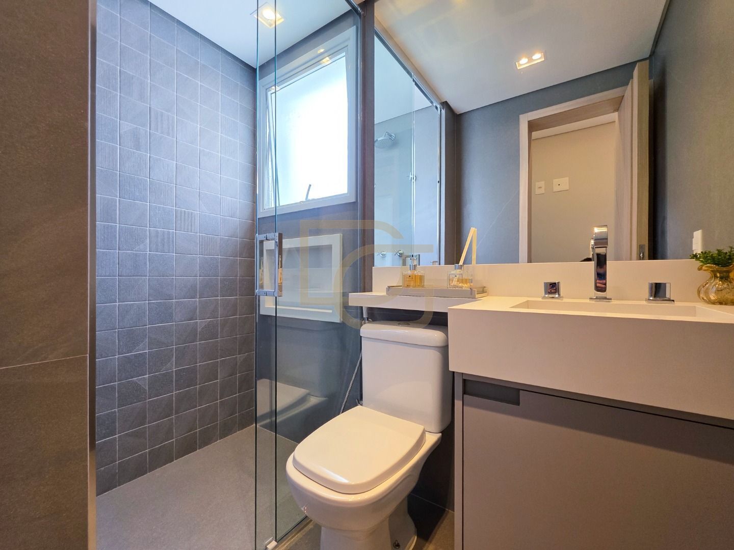 Cobertura, 4 quartos, 242 m² - Foto 29