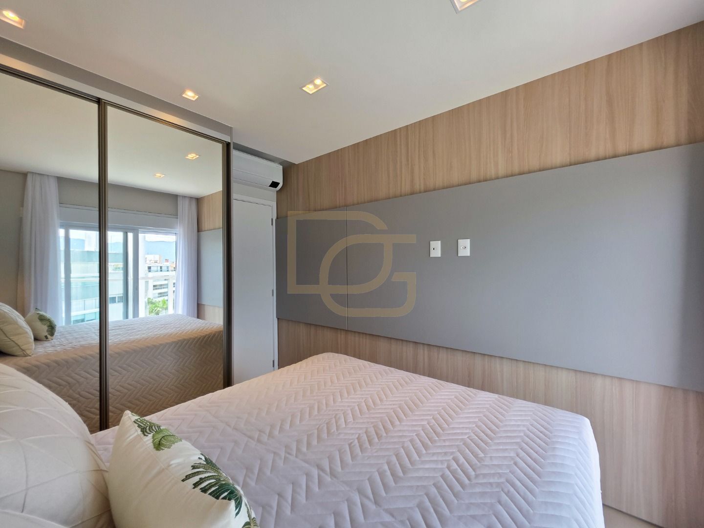 Cobertura, 4 quartos, 242 m² - Foto 28