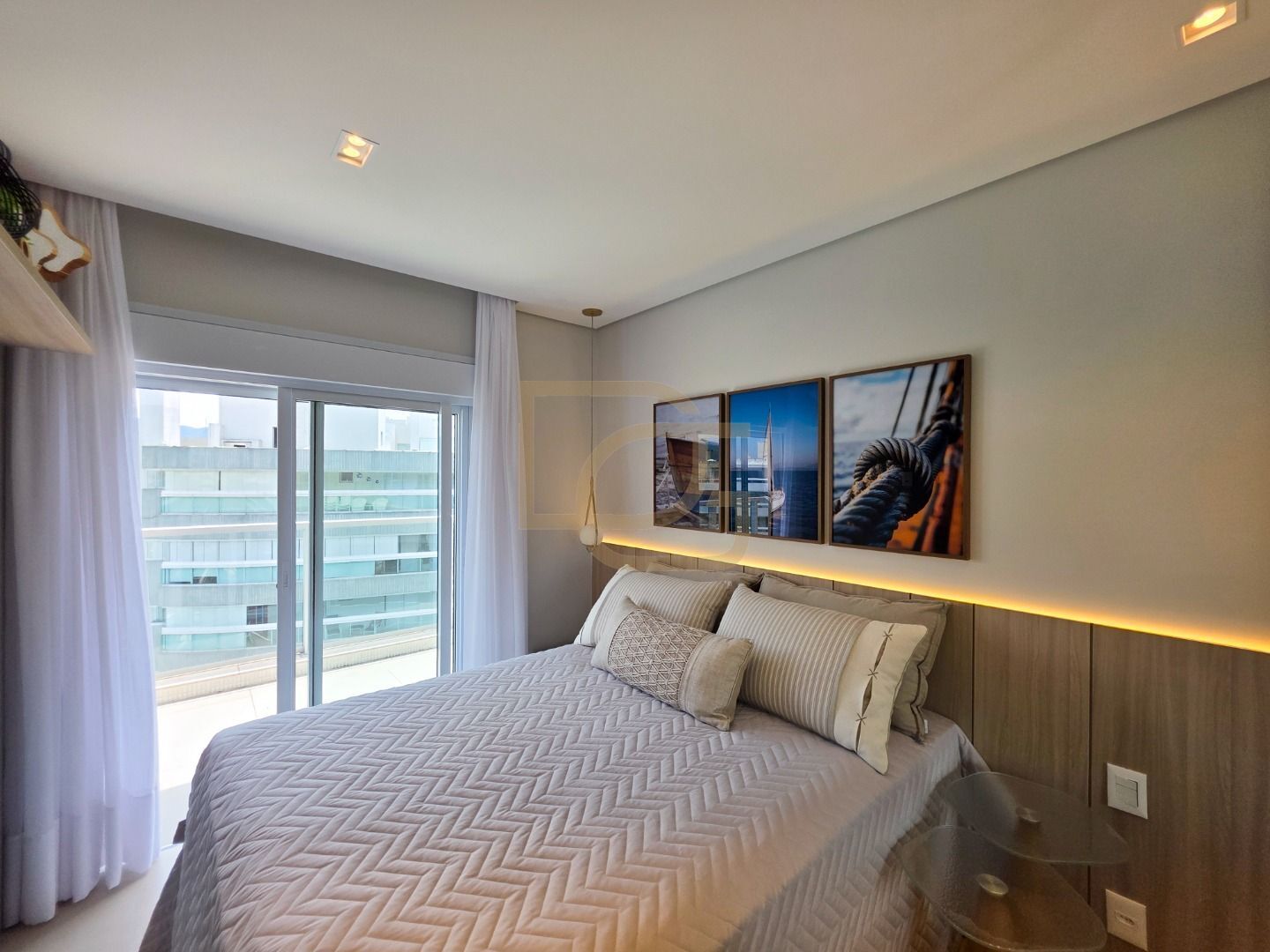 Cobertura, 4 quartos, 242 m² - Foto 24