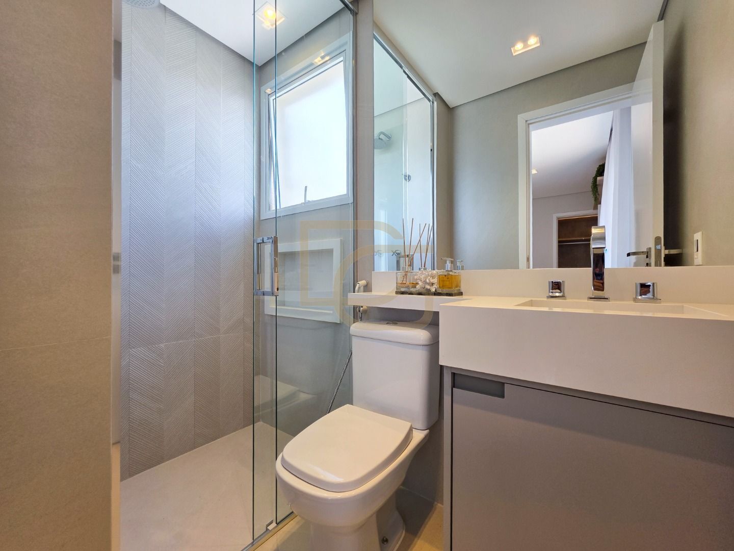 Cobertura, 4 quartos, 242 m² - Foto 22