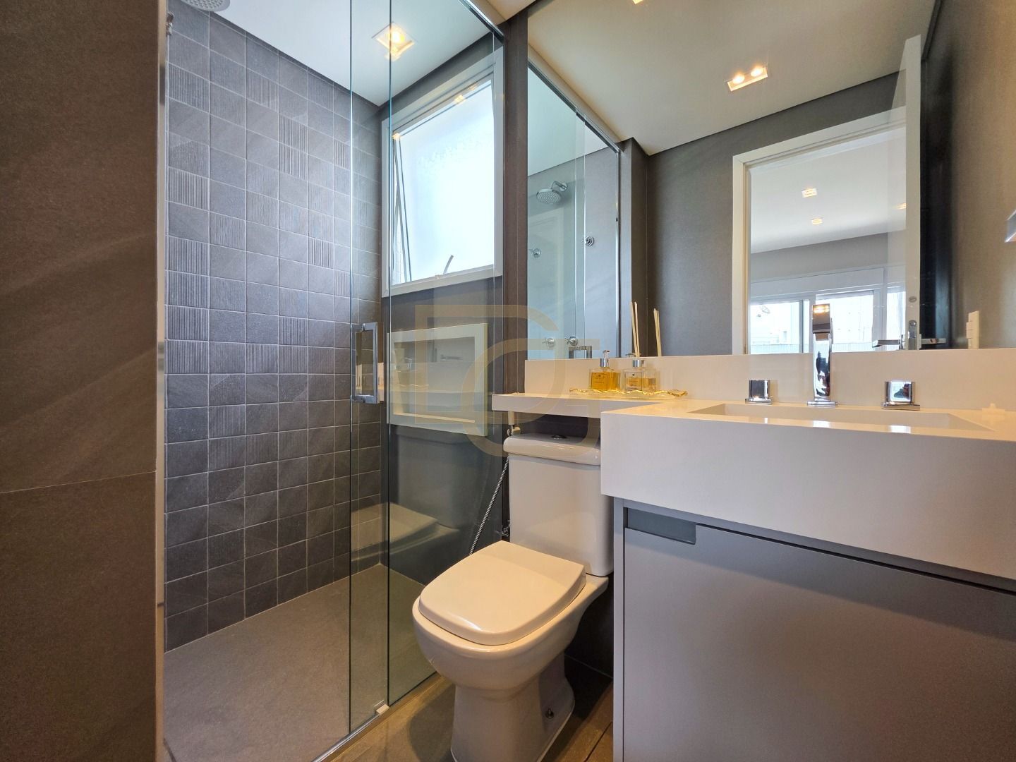 Cobertura, 4 quartos, 242 m² - Foto 32