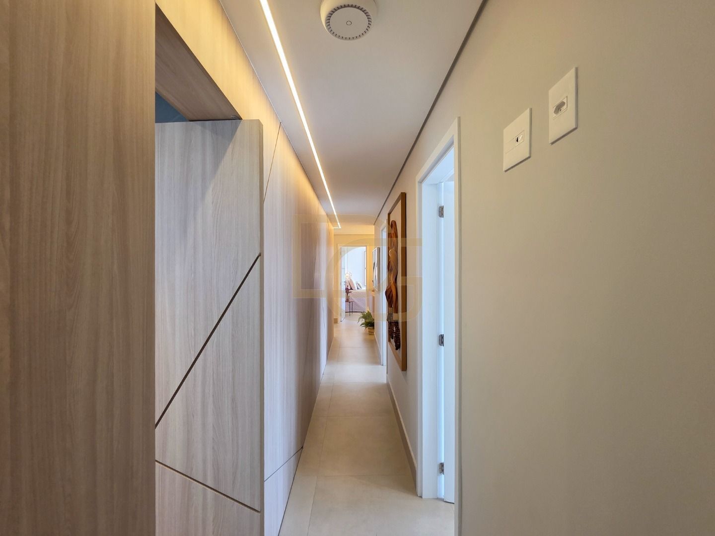 Cobertura, 4 quartos, 242 m² - Foto 17