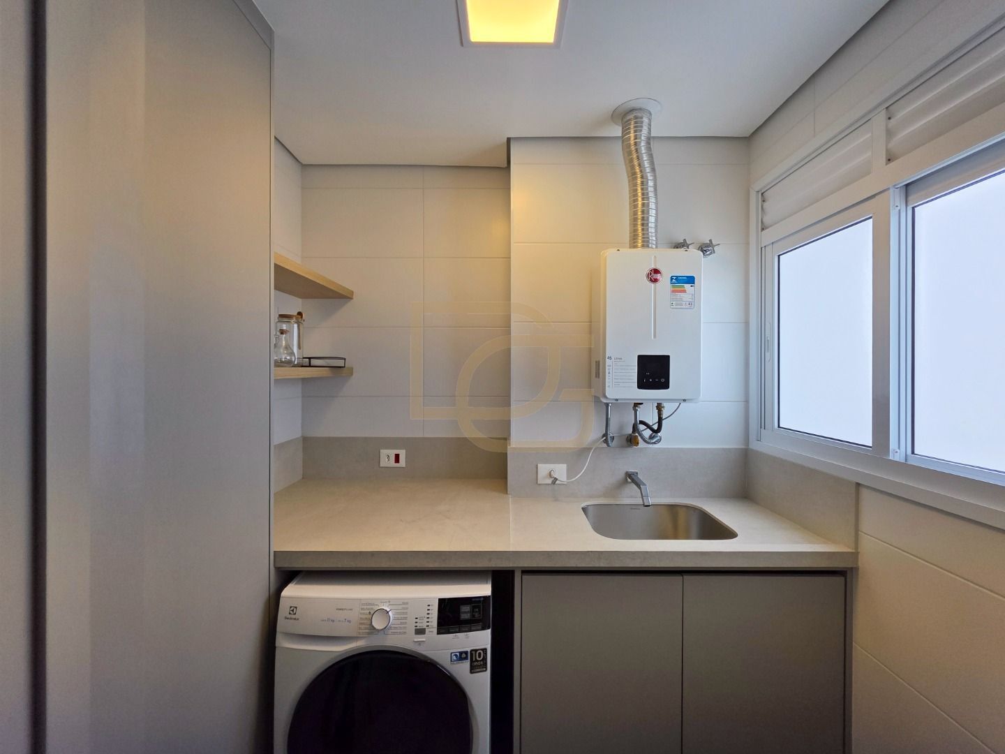 Cobertura, 4 quartos, 242 m² - Foto 33