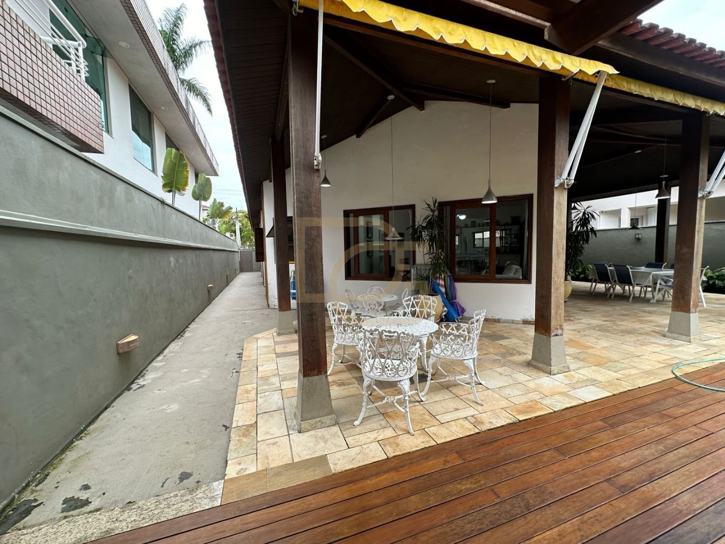 Casa, 3 quartos, 240 m² - Foto 10